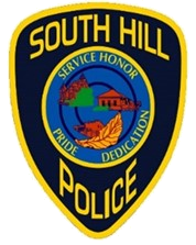 South_Hill_Police_No_Background