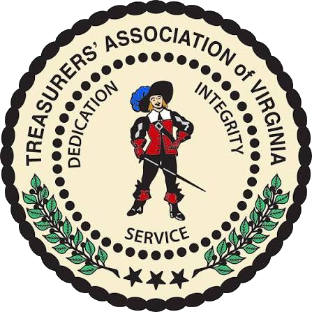 Treasurer_seal_transparent_outside_only