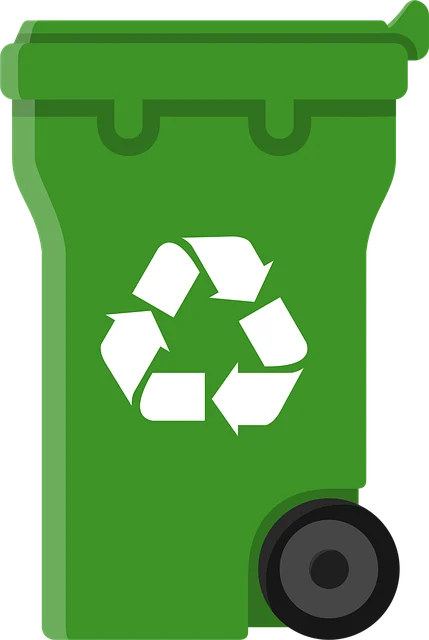 garbage