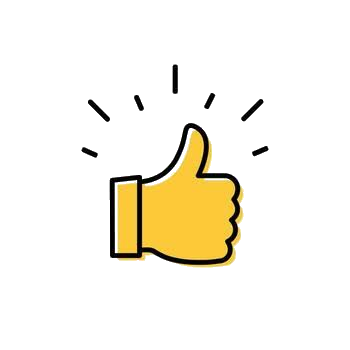 thumbs_up_transparent